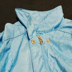 LAVON - Sweater Jacket